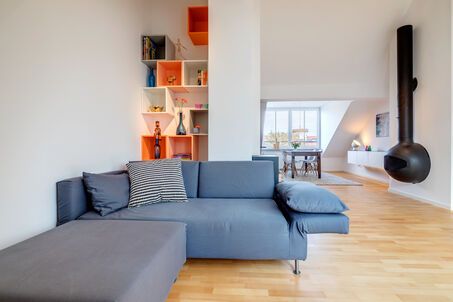 https://www.mrlodge.es/pisos/apartamento-de-2-habitaciones-munich-schwabing-10759