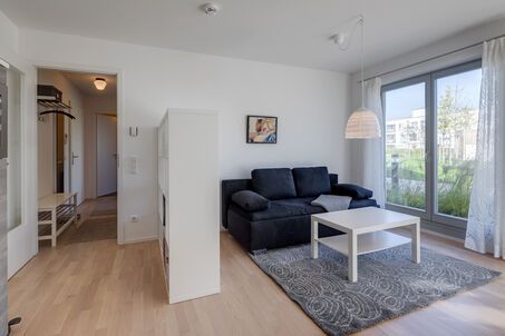 https://www.mrlodge.es/pisos/apartamento-de-2-habitaciones-munich-riem-10763