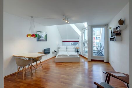 https://www.mrlodge.es/pisos/apartamento-de-1-habitacion-munich-maxvorstadt-10775