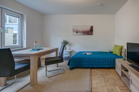 https://www.mrlodge.es/pisos/apartamento-de-1-habitacion-munich-maxvorstadt-10777
