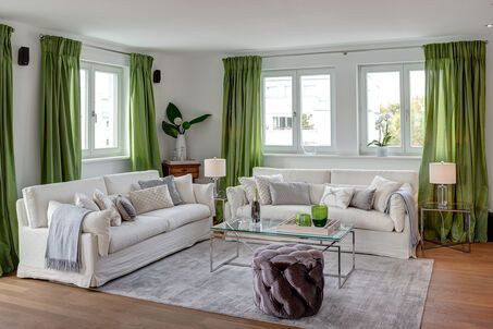 https://www.mrlodge.es/pisos/apartamento-de-4-habitaciones-munich-bogenhausen-10781