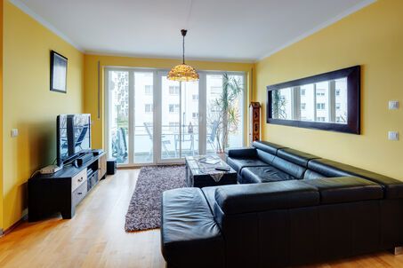 https://www.mrlodge.es/pisos/apartamento-de-3-habitaciones-munich-obersendling-10785
