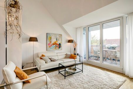 https://www.mrlodge.es/pisos/apartamento-de-2-habitaciones-munich-schwabing-10789