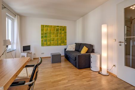 https://www.mrlodge.es/pisos/apartamento-de-1-habitacion-munich-schwabing-10792