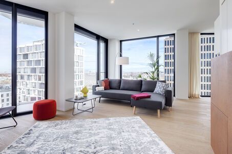 https://www.mrlodge.es/pisos/apartamento-de-2-habitaciones-munich-nymphenburg-10806