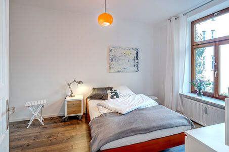 https://www.mrlodge.es/pisos/apartamento-de-1-habitacion-munich-au-haidhausen-10817