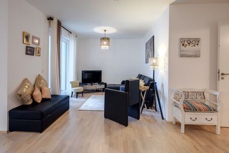 https://www.mrlodge.es/pisos/apartamento-de-3-habitaciones-munich-au-haidhausen-10825