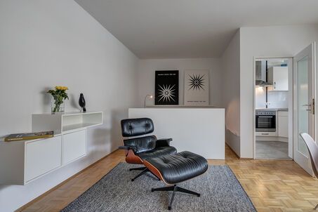 https://www.mrlodge.es/pisos/apartamento-de-1-habitacion-munich-laim-10827