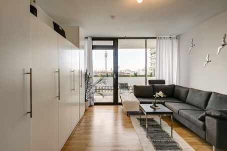 https://www.mrlodge.es/pisos/1-zimmer-wohnung-muenchen-schwabing-10828