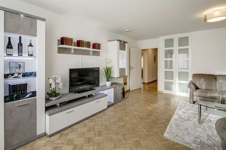 https://www.mrlodge.es/pisos/apartamento-de-3-habitaciones-munich-maxvorstadt-10835