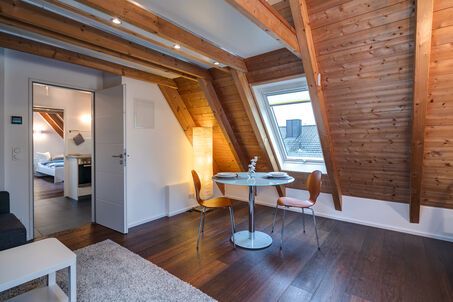 https://www.mrlodge.es/pisos/apartamento-de-2-habitaciones-munich-ramersdorf-10837