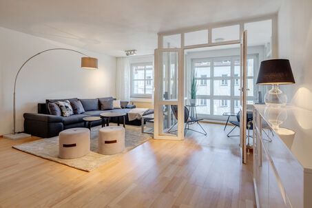 https://www.mrlodge.es/pisos/apartamento-de-4-habitaciones-munich-schwabing-10842