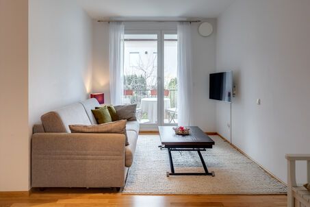 https://www.mrlodge.es/pisos/apartamento-de-1-habitacion-munich-hadern-10851
