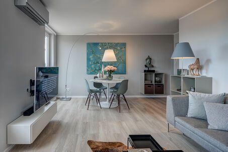 https://www.mrlodge.es/pisos/apartamento-de-3-habitaciones-munich-schwabing-10854