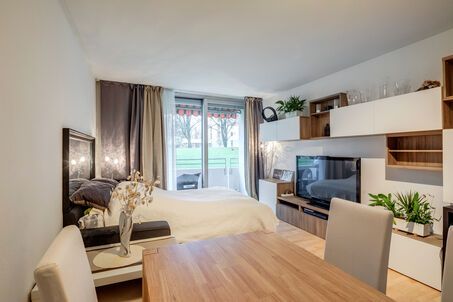 https://www.mrlodge.es/pisos/apartamento-de-1-habitacion-munich-ramersdorf-10855