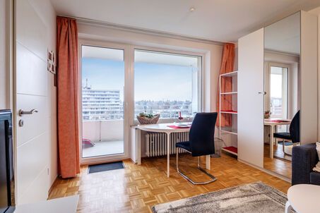 https://www.mrlodge.es/pisos/apartamento-de-1-habitacion-munich-fuerstenried-10856