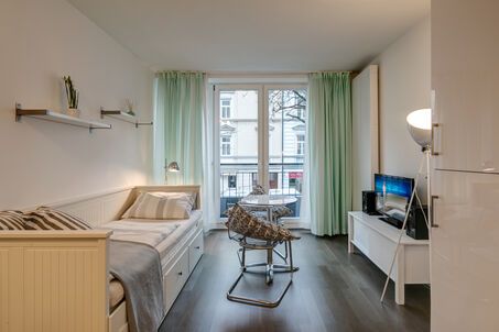 https://www.mrlodge.es/pisos/apartamento-de-1-habitacion-munich-schwabing-10875