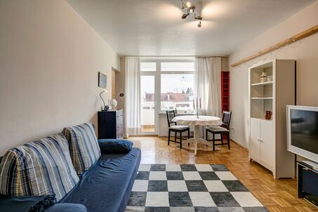 https://www.mrlodge.es/pisos/apartamento-de-1-habitacion-munich-berg-am-laim-10900