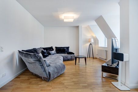 https://www.mrlodge.es/pisos/3-zimmer-wohnung-muenchen-schwanthalerhoehe-10904