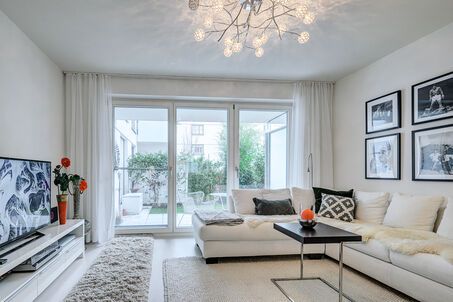 https://www.mrlodge.es/pisos/apartamento-de-2-habitaciones-munich-schwabing-10906