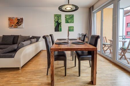 https://www.mrlodge.es/pisos/apartamento-de-3-habitaciones-munich-giesing-10912