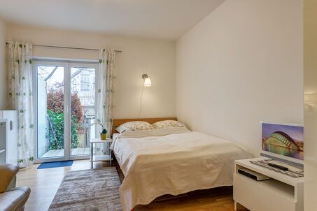 https://www.mrlodge.es/pisos/apartamento-de-1-habitacion-munich-au-haidhausen-10914