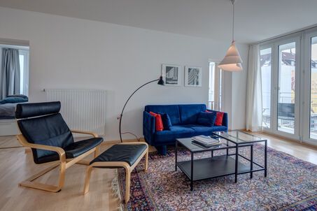 https://www.mrlodge.es/pisos/apartamento-de-3-habitaciones-munich-maxvorstadt-10915