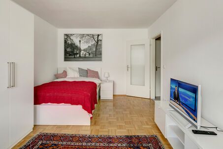https://www.mrlodge.es/pisos/apartamento-de-1-habitacion-munich-neuhausen-10920