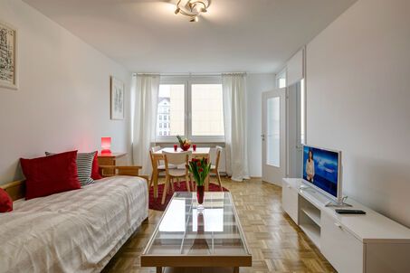https://www.mrlodge.es/pisos/apartamento-de-1-habitacion-munich-neuhausen-10921