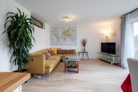 https://www.mrlodge.es/pisos/apartamento-de-3-habitaciones-feldkirchen-10932