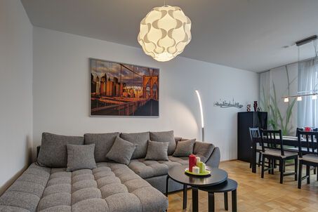 https://www.mrlodge.es/pisos/apartamento-de-3-habitaciones-munich-laim-10936