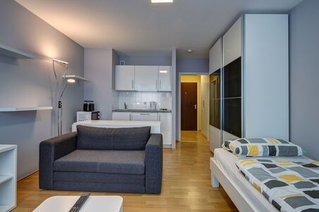 https://www.mrlodge.es/pisos/apartamento-de-1-habitacion-munich-obersendling-10939