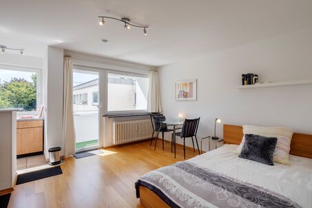 https://www.mrlodge.es/pisos/apartamento-de-1-habitacion-munich-schwabing-1094