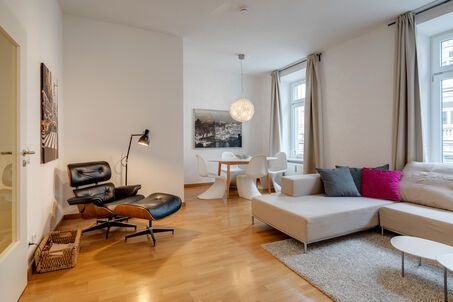 https://www.mrlodge.es/pisos/apartamento-de-3-habitaciones-munich-glockenbachviertel-10946