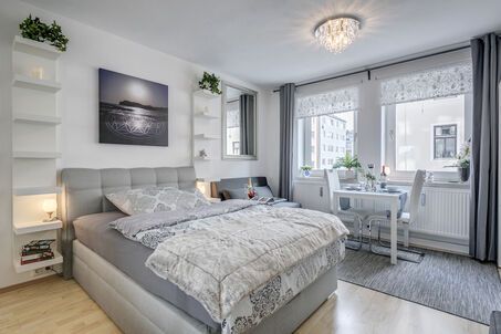 https://www.mrlodge.es/pisos/apartamento-de-1-habitacion-munich-maxvorstadt-10947