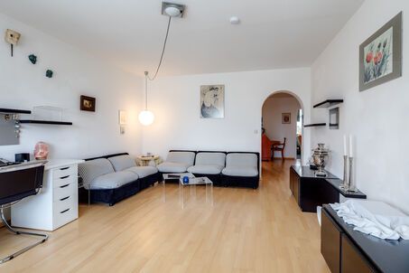https://www.mrlodge.es/pisos/apartamento-de-2-habitaciones-munich-johanneskirchen-10948