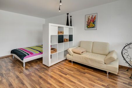 https://www.mrlodge.es/pisos/apartamento-de-1-habitacion-munich-solln-10956