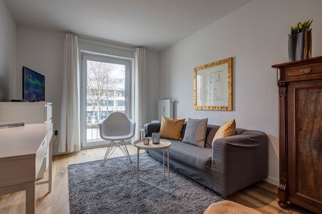 https://www.mrlodge.es/pisos/apartamento-de-1-habitacion-munich-maxvorstadt-10965