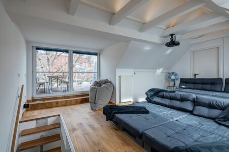 https://www.mrlodge.es/pisos/apartamento-de-2-habitaciones-munich-schwabing-west-10971