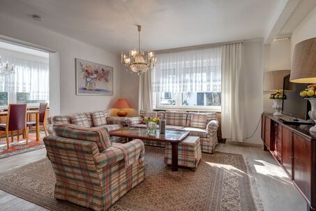 https://www.mrlodge.es/pisos/apartamento-de-2-habitaciones-ottobrunn-10972