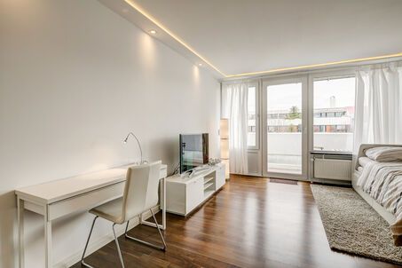 https://www.mrlodge.es/pisos/apartamento-de-1-habitacion-munich-schwabing-10985
