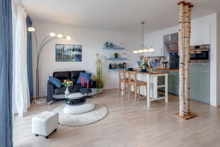 https://www.mrlodge.es/pisos/2-zimmer-wohnung-muenchen-freiham-10990