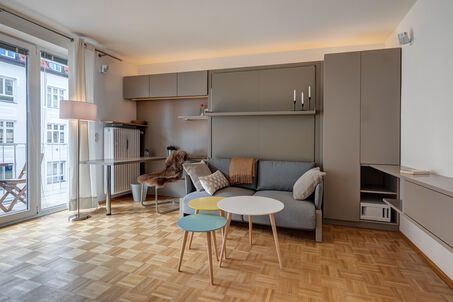 https://www.mrlodge.es/pisos/apartamento-de-1-habitacion-munich-neuhausen-11005