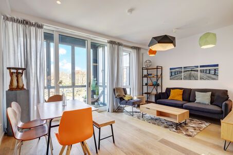 https://www.mrlodge.es/pisos/apartamento-de-2-habitaciones-munich-schwabing-11006