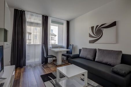https://www.mrlodge.es/pisos/apartamento-de-1-habitacion-munich-giesing-11008