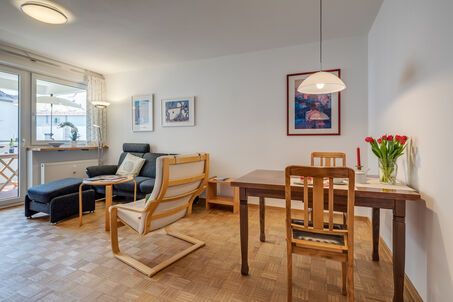 https://www.mrlodge.es/pisos/apartamento-de-2-habitaciones-munich-neuhausen-11009