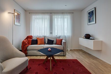 https://www.mrlodge.es/pisos/apartamento-de-2-habitaciones-munich-bogenhausen-11014