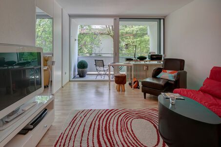 https://www.mrlodge.es/pisos/apartamento-de-2-habitaciones-munich-maxvorstadt-11016