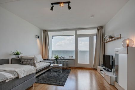 https://www.mrlodge.es/pisos/apartamento-de-1-habitacion-munich-moosach-11021