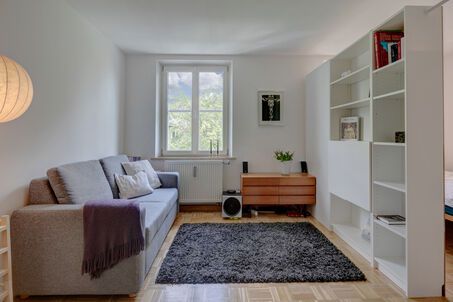 https://www.mrlodge.es/pisos/apartamento-de-1-habitacion-munich-neuhausen-11022